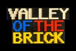 Valley Of The Brick